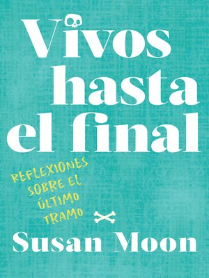 cover image of Vivos hasta el final